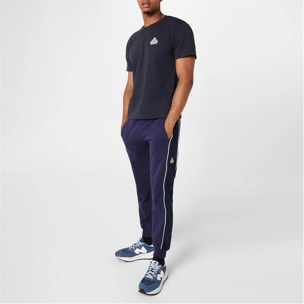 New Balance 5740 Trainers - Blue